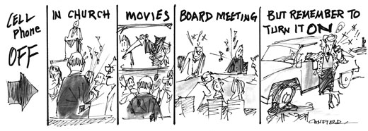 canfield letters cartoon